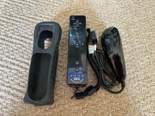 Nintendo wii wii d'occasion  Bordeaux-