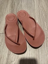 Fitflop flip flops for sale  Port Saint Lucie