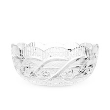 Waterford prestige collection for sale  USA