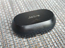 Jabra elite pro for sale  MIDDLESBROUGH