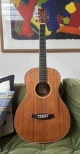 Tanglewood union series for sale  WITNEY