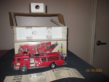 1970 hess truck for sale 1970 hess truck for sale Titusville