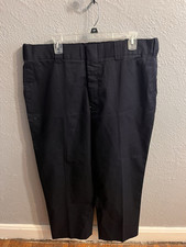 Mens flying cross for sale  Lesage