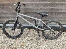 Eastern bikes bmx for sale Eastern bikes bmx for sale  LEEDS