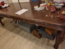 Ashley furniture north for sale  Birmingham
