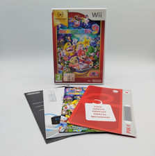 Mario party gioco usato Mario party gioco usato  Roma