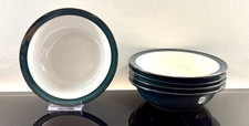 Denby greenwich green for sale  ST. ALBANS