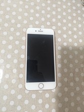 Apple iphone a1863 usato  Savona