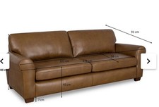 New set tan for sale  MANCHESTER