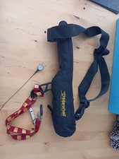 telemetry for sale telemetry for sale SWINDON
