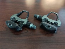 Shimano 105 r5700 for sale  Sacramento