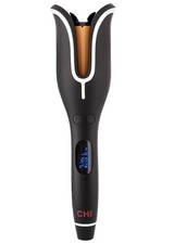 Chi spin curl for sale  Garfield