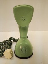 Genuine vintage ericsson for sale  Virginia Beach