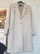 Lightweight ladies coat for sale  MILTON KEYNES