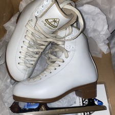 Jackson mystique girls for sale  CAMBRIDGE