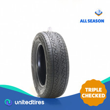Used 225 65r17 for sale  Chicago
