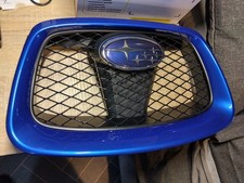 Subaru genuine brand for sale Subaru genuine brand for sale  COVENTRY