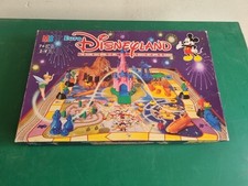 Euro disneyland the usato  Villar Perosa