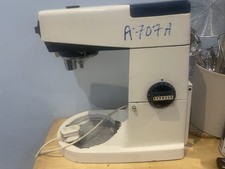 Vintage kenwood chef for sale  DUNFERMLINE