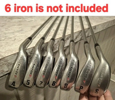 Adams golf tight for sale  Addison