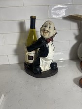 Wine holder waiter for sale  North Las Vegas