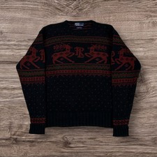 Ralph lauren polo for sale  NOTTINGHAM
