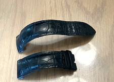 Ulysse nardin michelangelo usato  Spedire a Italy