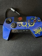 Madcatz street fighter for sale  LONDON