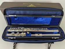 Powell sonare 505 for sale Powell sonare 505 for sale  BATHGATE