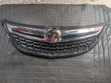 Genuine vauxhall zafira for sale  ELLESMERE PORT