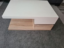 Couchtisch gebraucht kaufen  Essen
