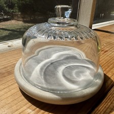 Vintage marble cheese for sale  Atlanta