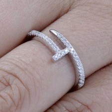 2.20 round cut for sale  Houston