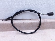 Cabo velocímetro Yamaha 225 XT XT225 2003 ANX-C45, usado comprar usado Cabo velocímetro Yamaha 225 XT XT225 2003 ANX-C45, usado comprar usado  Enviando para Brazil