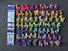 blind bag for sale blind bag for sale Londonderry