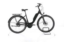 Falter city bike gebraucht kaufen Falter city bike gebraucht kaufen  Kempten (Allgäu)