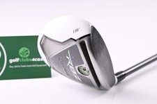 Taylormade rbz legno usato  Spedire a Italy