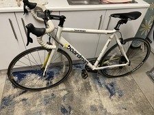 Boardman comp triple for sale  MANCHESTER
