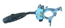 A1695450210 devioluci deviosga usato  Volvera