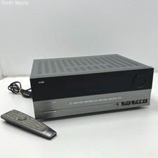 harman kardon avr 1700 for sale harman kardon avr 1700 for sale La Vista