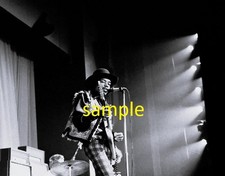 Jimi hendrix experience for sale  USA