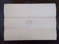 Vintage rare winsor for sale  VENTNOR