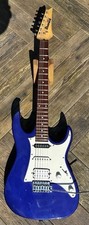 Ibanez gio grx40 for sale  LONDON