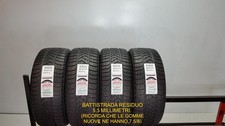 Gomme usate termiche usato  Comiso