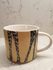 Mug next giraffe for sale  BIRMINGHAM