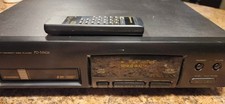 Pioneer m426 changer for sale  Freeburg