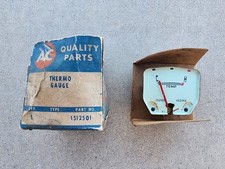Nos 1949 1951 for sale  Buckeye