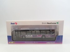 Creative master ukbus5003 for sale  SKIPTON