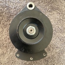 Alternator crusader boat for sale  Jacksonville