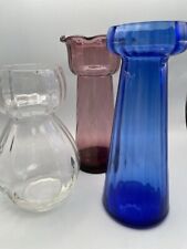 Various colored glass for sale  El Paso